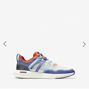 Chloe Haan Zerogrand Size 9 Women